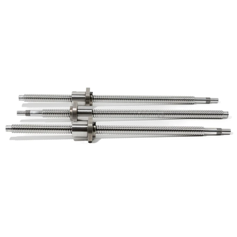 Ball Screw SFU 1204