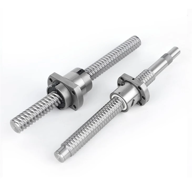 Ball Screw Sfu6310